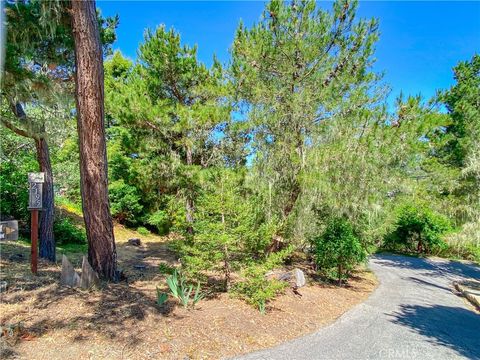 Tiny photo for 2195 Wilton Dr, Cambria, CA 93428 (MLS # SC26048039)