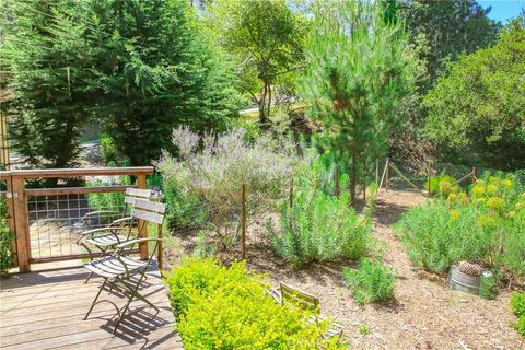 Tiny photo for 2195 Wilton Dr, Cambria, CA 93428 (MLS # SC26048039)