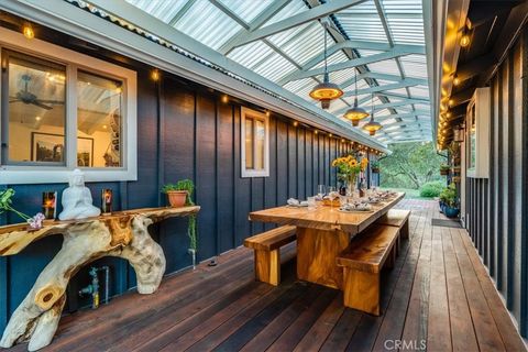 Tiny photo for 2195 Wilton Dr, Cambria, CA 93428 (MLS # SC26048039)