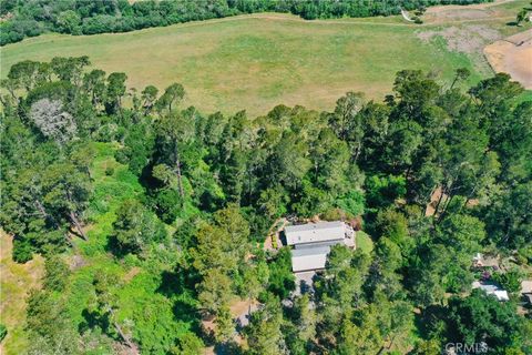 Tiny photo for 2195 Wilton Dr, Cambria, CA 93428 (MLS # SC26048039)