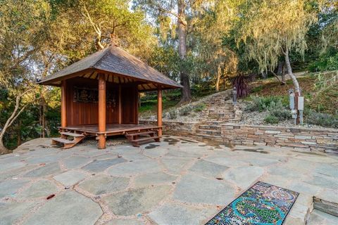 Tiny photo for 2195 Wilton Dr, Cambria, CA 93428 (MLS # SC26048039)