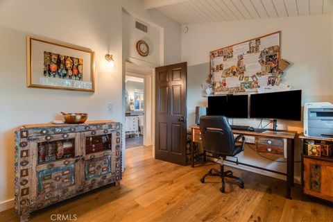 Tiny photo for 2195 Wilton Dr, Cambria, CA 93428 (MLS # SC26048039)