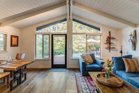 Tiny photo for 2195 Wilton Dr, Cambria, CA 93428 (MLS # SC26048039)