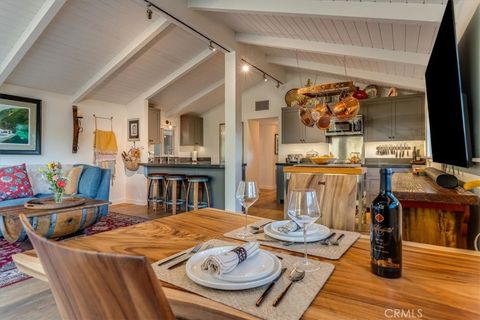 Tiny photo for 2195 Wilton Dr, Cambria, CA 93428 (MLS # SC26048039)