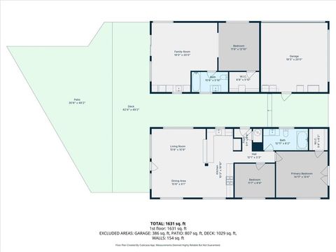 Tiny photo for 2195 Wilton Dr, Cambria, CA 93428 (MLS # SC26048039)