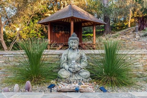 Tiny photo for 2195 Wilton Dr, Cambria, CA 93428 (MLS # SC26048039)