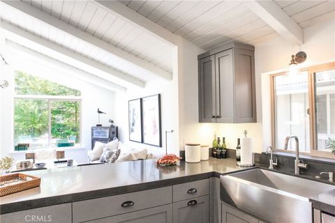 Tiny photo for 2195 Wilton Dr, Cambria, CA 93428 (MLS # SC26048039)