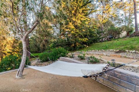 Tiny photo for 2195 Wilton Dr, Cambria, CA 93428 (MLS # SC26048039)