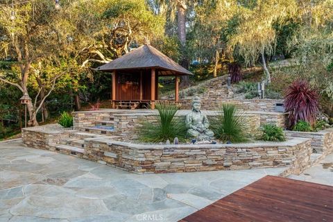 Tiny photo for 2195 Wilton Dr, Cambria, CA 93428 (MLS # SC26048039)