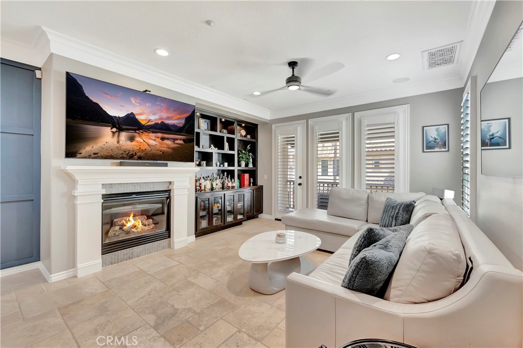 21358 Cieza Circle