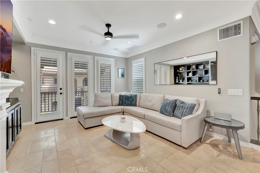 21358 Cieza Circle