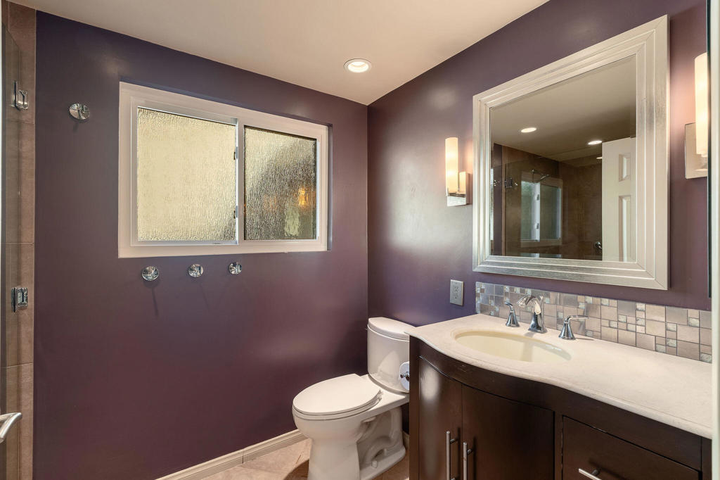 Chaparral C.C. - Residential