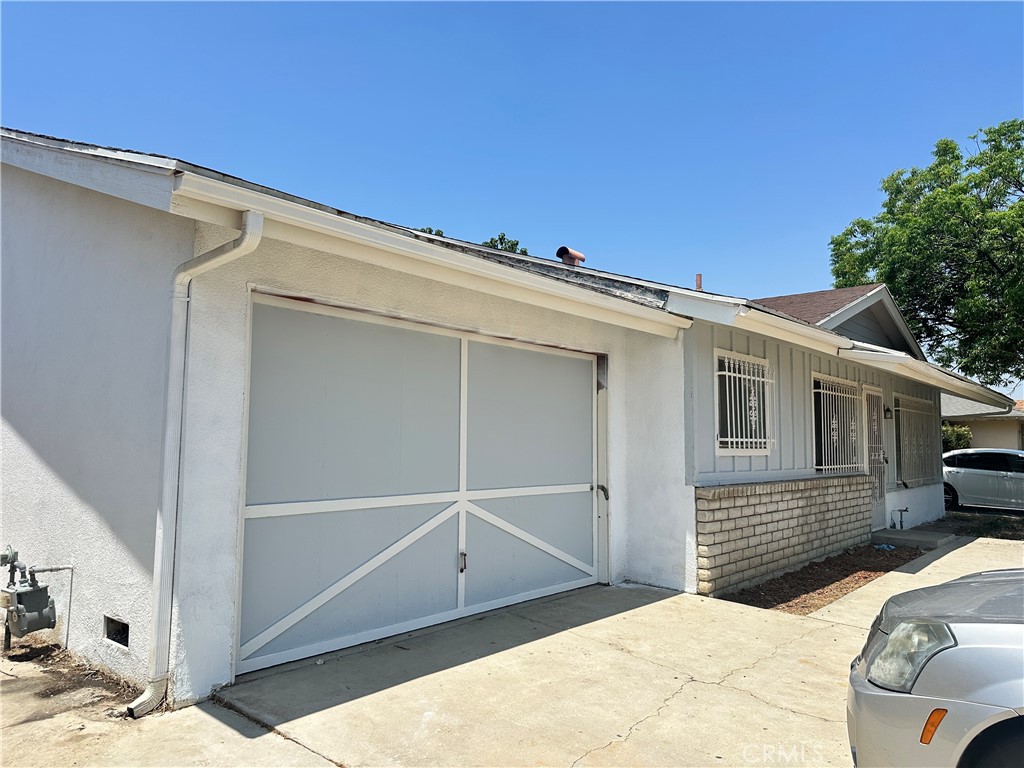 1185 Sapphire Place