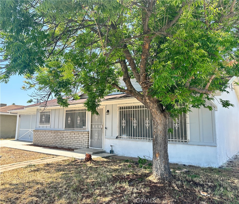 1185 Sapphire Place