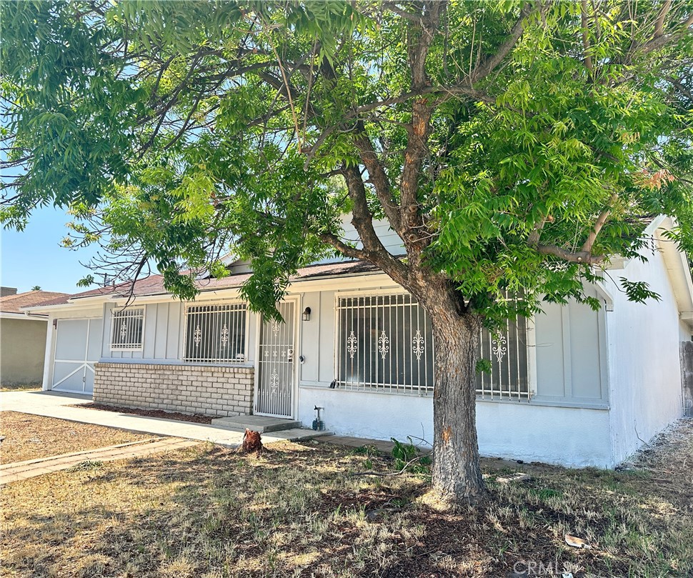 1185 Sapphire Place