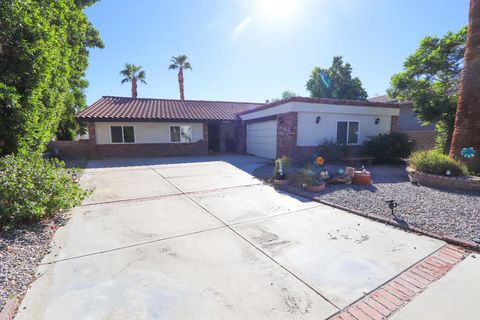 Photo of 64853 Oakmount Boulevard, Desert Hot Springs, CA 92240 (MLS # 219137475DA) Photo of 64853 Oakmount Boulevard, Desert Hot Springs, CA 92240 (MLS # 219137475DA)