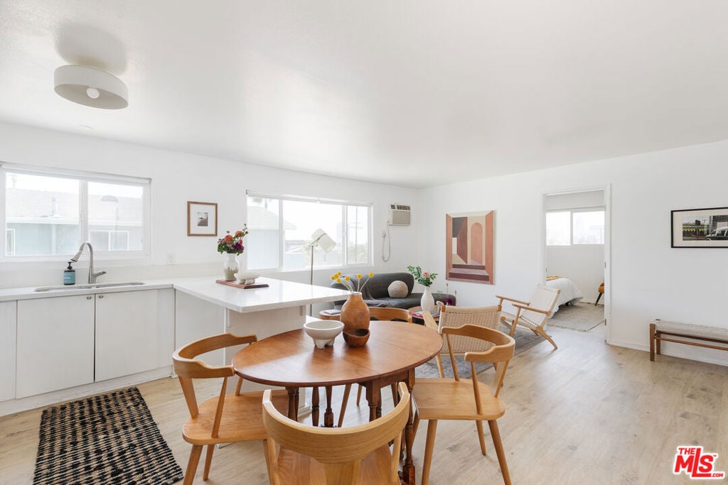 710 Bernard Street 1, Los Angeles CA 90012