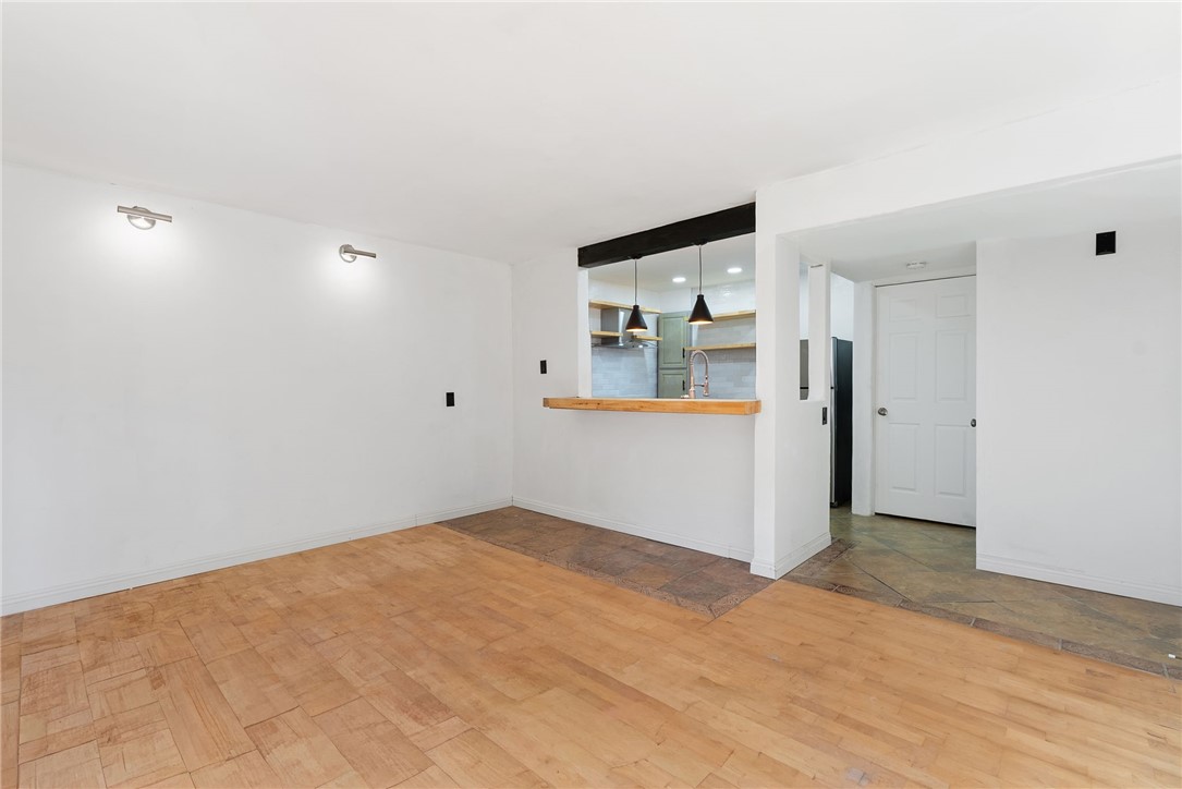 Lake Condos (CM) - Residential