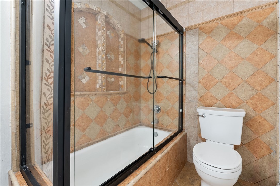 Lake Condos (CM) - Residential