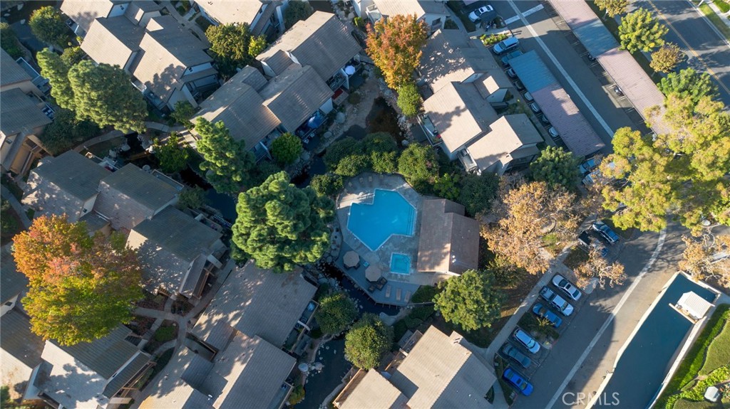 Lake Condos (CM) - Residential