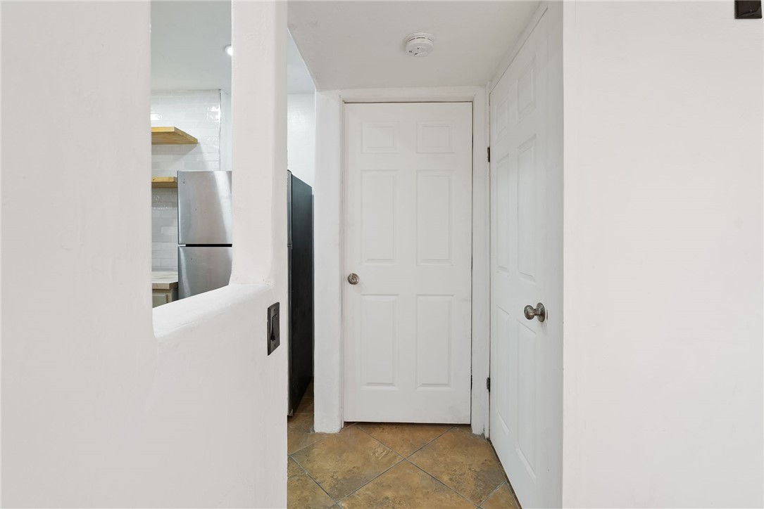 Lake Condos (CM) - Residential