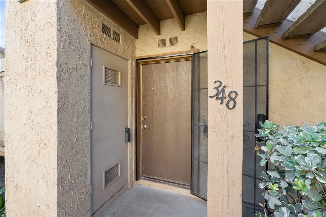 Lake Condos (CM) - Residential