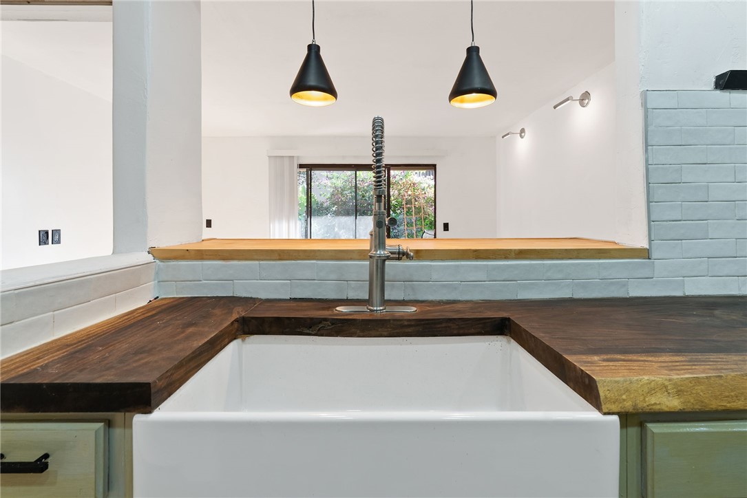 Lake Condos (CM) - Residential