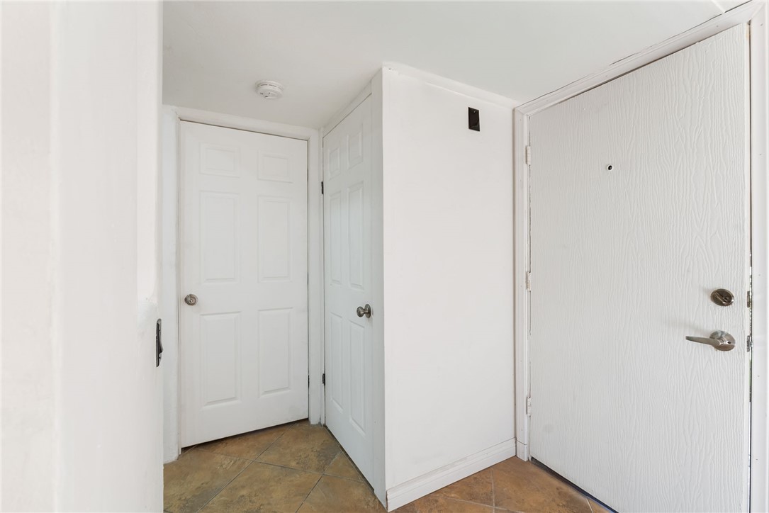 Lake Condos (CM) - Residential