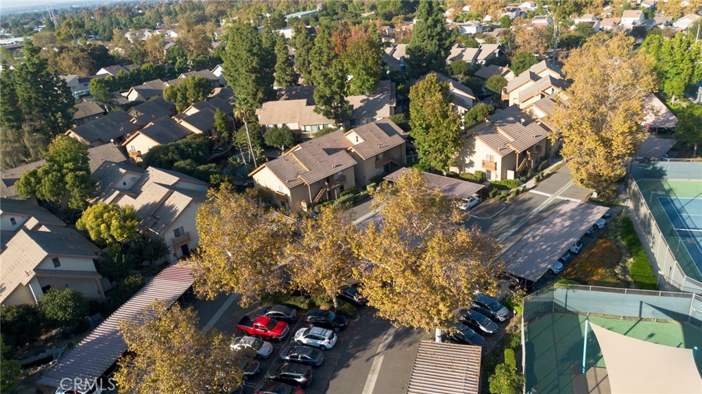 Lake Condos (CM) - Residential