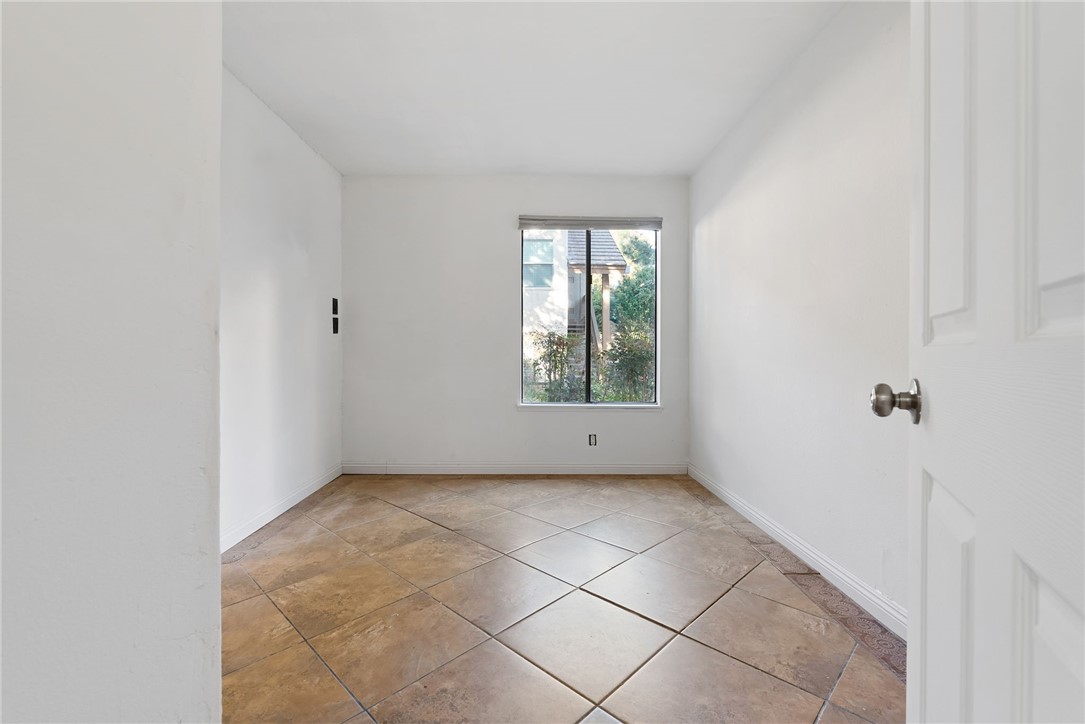 Lake Condos (CM) - Residential