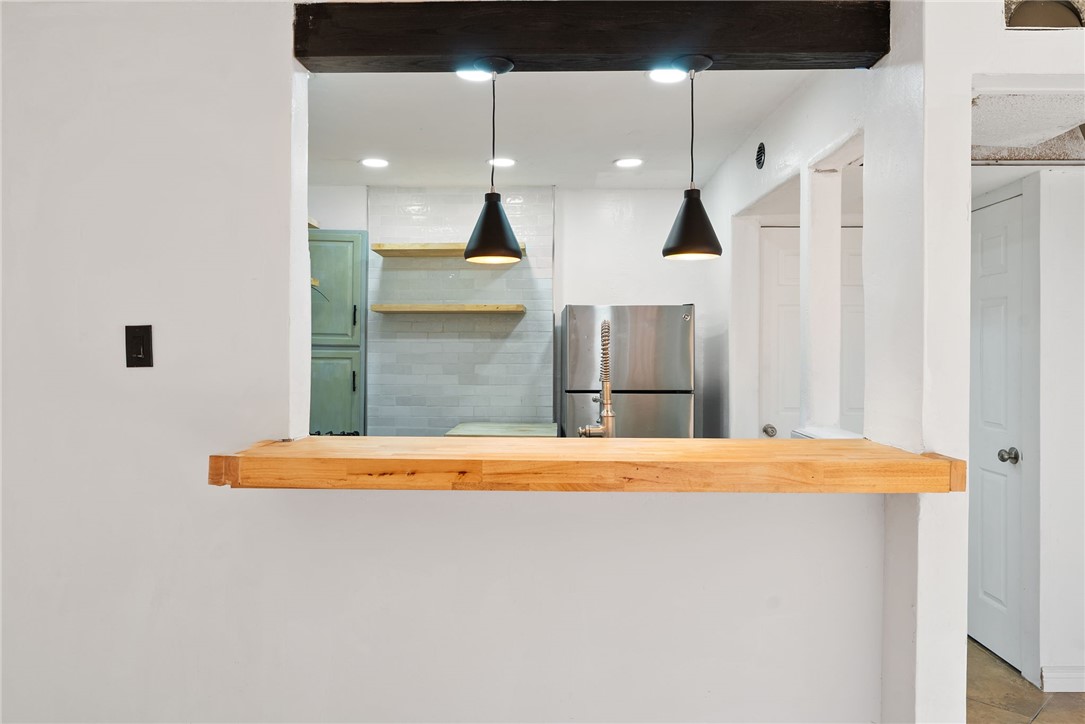 Lake Condos (CM) - Residential