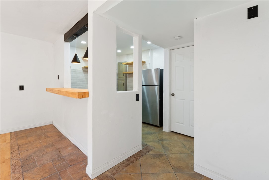 Lake Condos (CM) - Residential