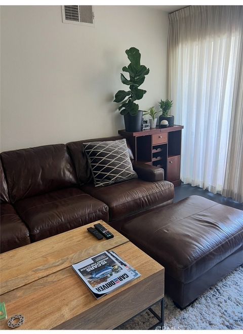 Photo of 15455 Sherman Way Way #11, Van Nuys, CA 91406 (MLS # SR25243512) Photo of 15455 Sherman Way Way #11, Van Nuys, CA 91406 (MLS # SR25243512)