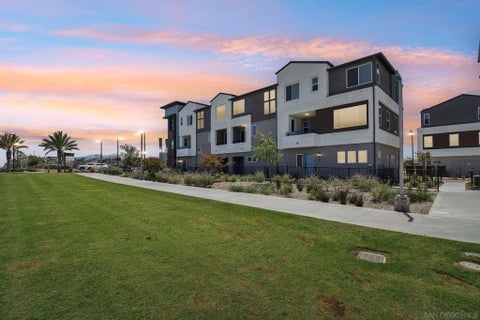 Photo of 1907 Capella Street ST #1927-2, Chula Vista, CA 91915 (MLS # 260021847SD)