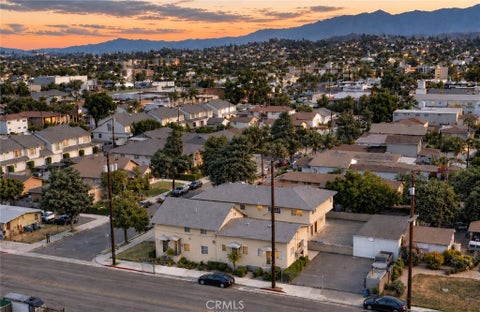Photo of 698 W Olympic, Montebello, CA 90640 (MLS # OC26203738)