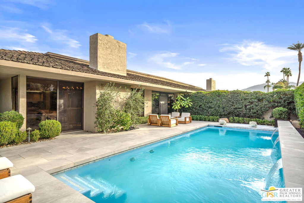 46 Princeton Drive