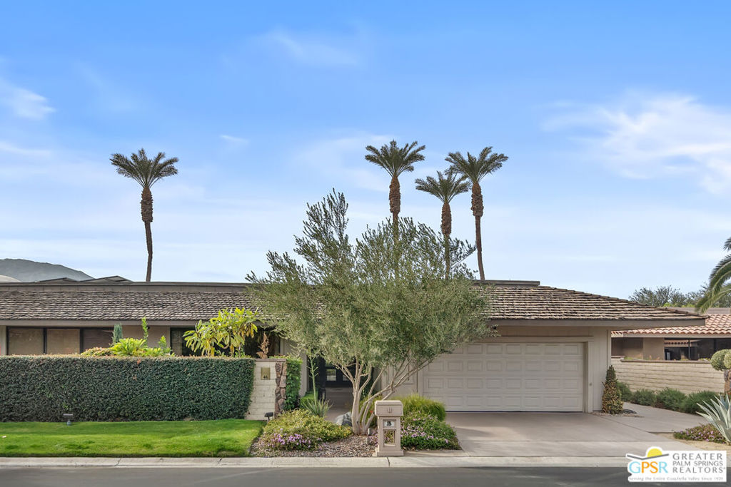 46 Princeton Drive