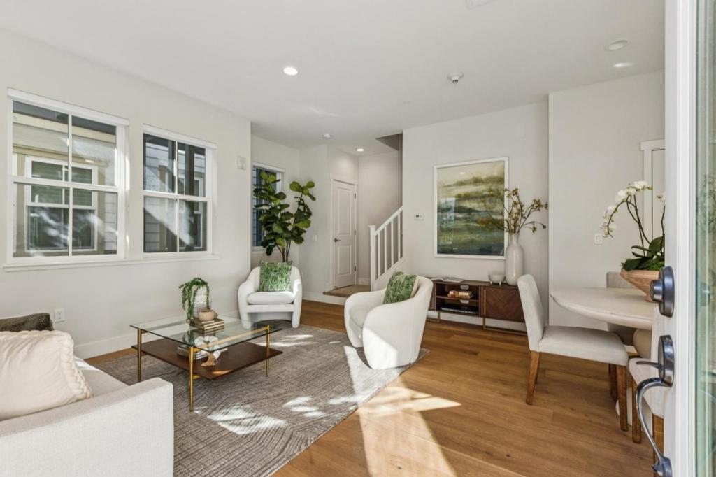 160 Tilton Avenue