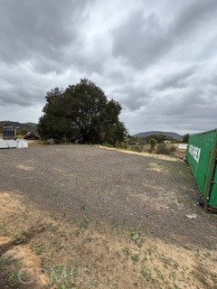 Valley Center - Land