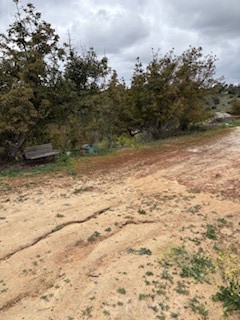 Valley Center - Land