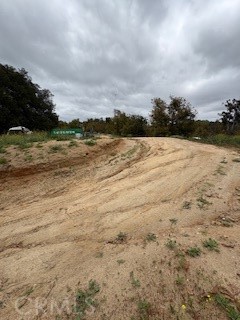 Valley Center - Land