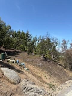 Valley Center - Land