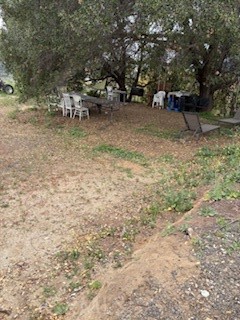 Valley Center - Land