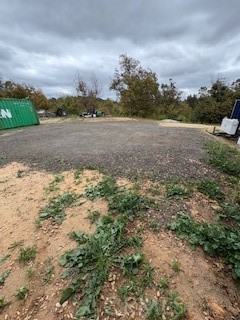 Valley Center - Land