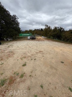 Valley Center - Land