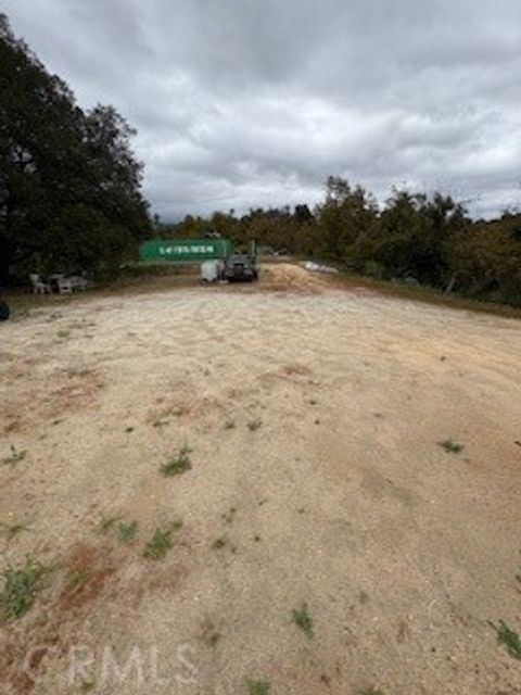 14097 Pauma Valley / Pauma Valley Drive Valley Center CA 92082