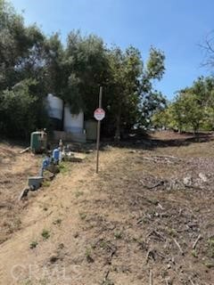 Valley Center - Land