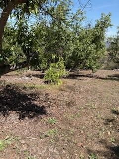 Valley Center - Land