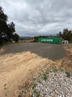 Valley Center - Land