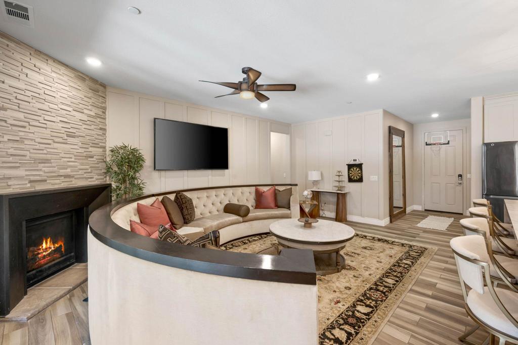 84369 Falco Court
